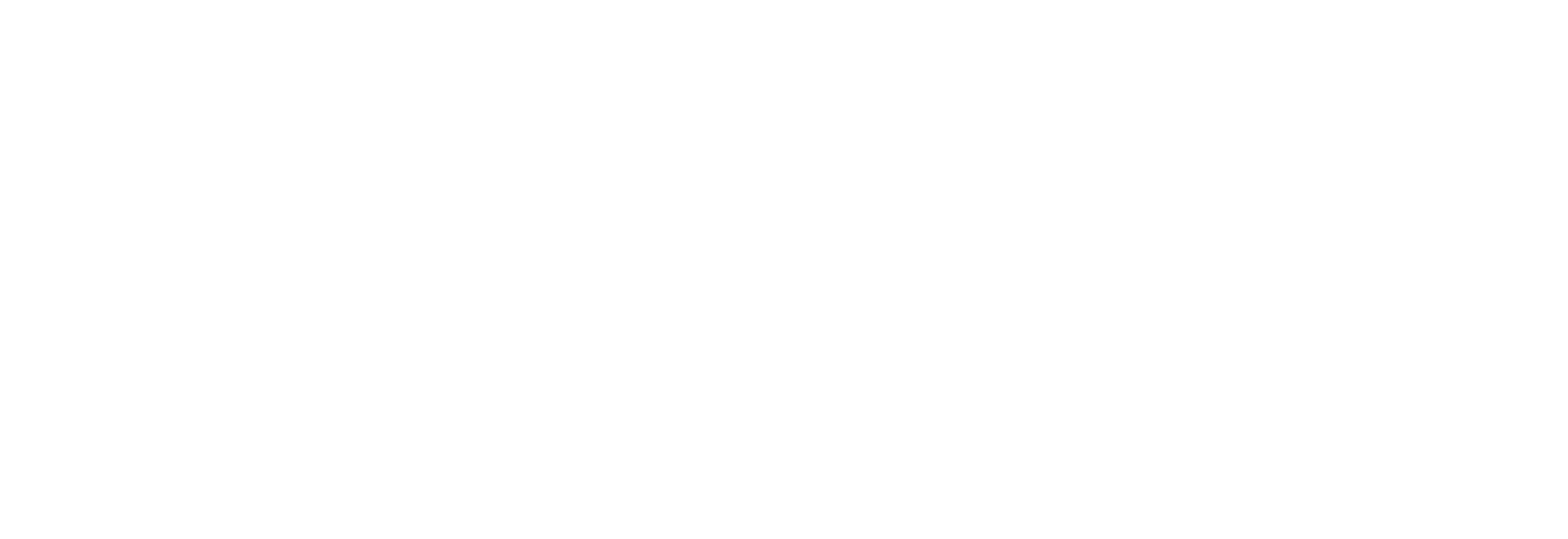 logo png