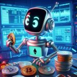 profitpro bot
