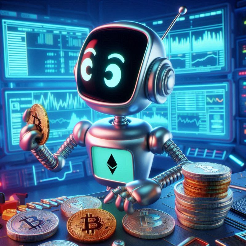 profitpro bot